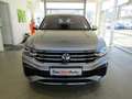 Volkswagen Tiguan Allspace R-Line TDI 4MOTION DSG Argent - thumbnail 23