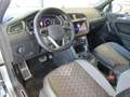 Volkswagen Tiguan Allspace R-Line TDI 4MOTION DSG Argent - thumbnail 3