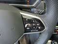 Volkswagen Tiguan Allspace R-Line TDI 4MOTION DSG Argent - thumbnail 10