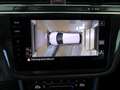 Volkswagen Tiguan Allspace R-Line TDI 4MOTION DSG Argent - thumbnail 14