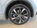 Volkswagen Tiguan Allspace R-Line TDI 4MOTION DSG Argent - thumbnail 24