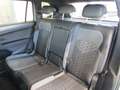 Volkswagen Tiguan Allspace R-Line TDI 4MOTION DSG Argent - thumbnail 32