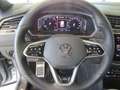 Volkswagen Tiguan Allspace R-Line TDI 4MOTION DSG Argent - thumbnail 4