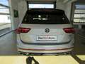 Volkswagen Tiguan Allspace R-Line TDI 4MOTION DSG Argent - thumbnail 25