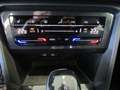 Volkswagen Tiguan Allspace R-Line TDI 4MOTION DSG Argent - thumbnail 12