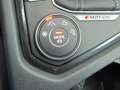 Volkswagen Tiguan Allspace R-Line TDI 4MOTION DSG Argent - thumbnail 20