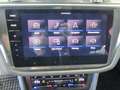 Volkswagen Tiguan Allspace R-Line TDI 4MOTION DSG Argent - thumbnail 15