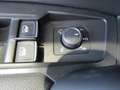 Volkswagen Tiguan Allspace R-Line TDI 4MOTION DSG Argent - thumbnail 6
