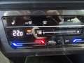 Volkswagen Tiguan Allspace R-Line TDI 4MOTION DSG Argent - thumbnail 18
