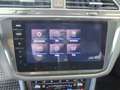 Volkswagen Tiguan Allspace R-Line TDI 4MOTION DSG Argent - thumbnail 16