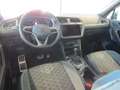 Volkswagen Tiguan Allspace R-Line TDI 4MOTION DSG Argent - thumbnail 31