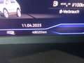 Volkswagen Tiguan Allspace R-Line TDI 4MOTION DSG Argent - thumbnail 22