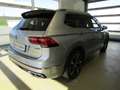Volkswagen Tiguan Allspace R-Line TDI 4MOTION DSG Argent - thumbnail 19