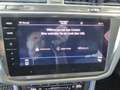 Volkswagen Tiguan Allspace R-Line TDI 4MOTION DSG Argent - thumbnail 17