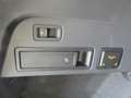 Volkswagen Tiguan Allspace R-Line TDI 4MOTION DSG Argent - thumbnail 27