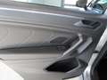 Volkswagen Tiguan Allspace R-Line TDI 4MOTION DSG Argent - thumbnail 30