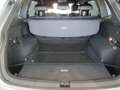 Volkswagen Tiguan Allspace R-Line TDI 4MOTION DSG Argent - thumbnail 26