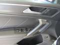Volkswagen Tiguan Allspace R-Line TDI 4MOTION DSG Argent - thumbnail 5