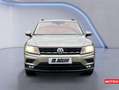 Volkswagen Tiguan II 2.0 TDI 150 BLUEMOTION TECHNOLOGY CONFORTLINE B Beige - thumbnail 8