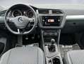 Volkswagen Tiguan II 2.0 TDI 150 BLUEMOTION TECHNOLOGY CONFORTLINE B Beige - thumbnail 10