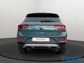 Volkswagen T-Roc 1.0TSI Life LED Navi SHZ PDC Carplay virt. Cockpit Blau - thumbnail 6