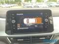 Volkswagen T-Roc 1.0TSI Life LED Navi SHZ PDC Carplay virt. Cockpit Blau - thumbnail 15