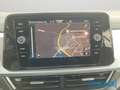 Volkswagen T-Roc 1.0TSI Life LED Navi SHZ PDC Carplay virt. Cockpit Blau - thumbnail 12