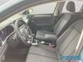 Volkswagen T-Roc 1.0TSI Life LED Navi SHZ PDC Carplay virt. Cockpit Blau - thumbnail 13