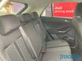 Volkswagen T-Roc 1.0TSI Life LED Navi SHZ PDC Carplay virt. Cockpit Blau - thumbnail 14
