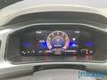 Volkswagen T-Roc 1.0TSI Life LED Navi SHZ PDC Carplay virt. Cockpit Blau - thumbnail 10