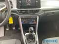 Volkswagen T-Roc 1.0TSI Life LED Navi SHZ PDC Carplay virt. Cockpit Blau - thumbnail 11