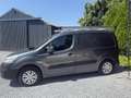 Citroen Berlingo 1.6 BlueHDi , navi , clim , capteur ,attache remo - thumbnail 7