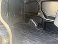Citroen Berlingo 1.6 BlueHDi , navi , clim , capteur ,attache remo - thumbnail 10