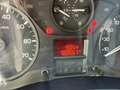 Citroen Berlingo 1.6 BlueHDi , navi , clim , capteur ,attache remo - thumbnail 17