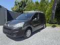 Citroen Berlingo 1.6 BlueHDi , navi , clim , capteur ,attache remo - thumbnail 5