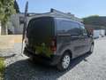 Citroen Berlingo 1.6 BlueHDi , navi , clim , capteur ,attache remo - thumbnail 8