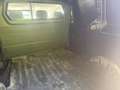 Citroen Berlingo 1.6 BlueHDi , navi , clim , capteur ,attache remo - thumbnail 11