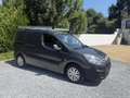 Citroen Berlingo 1.6 BlueHDi , navi , clim , capteur ,attache remo - thumbnail 3
