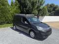 Citroen Berlingo 1.6 BlueHDi , navi , clim , capteur ,attache remo - thumbnail 2
