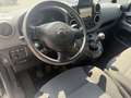 Citroen Berlingo 1.6 BlueHDi , navi , clim , capteur ,attache remo - thumbnail 14