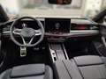 Volkswagen Passat Variant 2.0 TDI DSG R-Line Navi Leder IQ. Rot - thumbnail 11