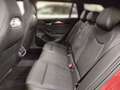 Volkswagen Passat Variant 2.0 TDI DSG R-Line Navi Leder IQ. Rot - thumbnail 10
