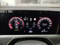 Volkswagen Passat Variant 2.0 TDI DSG R-Line Navi Leder IQ. Rot - thumbnail 8
