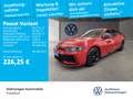 Volkswagen Passat Variant 2.0 TDI DSG R-Line Navi Leder IQ. Rot - thumbnail 1