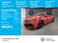 Volkswagen Passat Variant 2.0 TDI DSG R-Line Navi Leder IQ. Rot - thumbnail 1