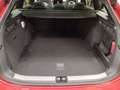 Volkswagen Passat Variant 2.0 TDI DSG R-Line Navi Leder IQ. Rot - thumbnail 6