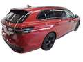 Volkswagen Passat Variant 2.0 TDI DSG R-Line Navi Leder IQ. Rot - thumbnail 3