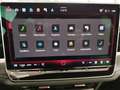 Volkswagen Passat Variant 2.0 TDI DSG R-Line Navi Leder IQ. Rot - thumbnail 9