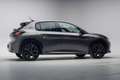 Peugeot 208 1.2 PureTech GT [ Navi Camera Adapt.cruise Full LE Grau - thumbnail 32