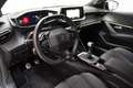 Peugeot 208 1.2 PureTech GT [ Navi Camera Adapt.cruise Full LE Grau - thumbnail 14